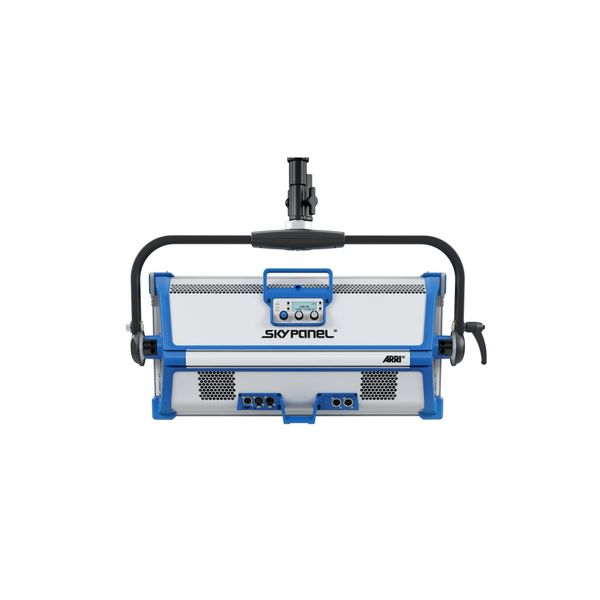 ARRI Skypanel S60-C