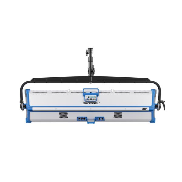 ARRI Skypanel S120-C