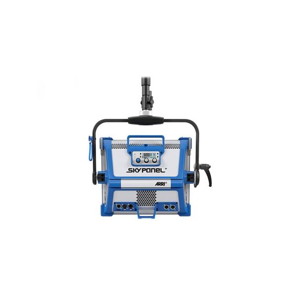 ARRI Skypanel S30-C