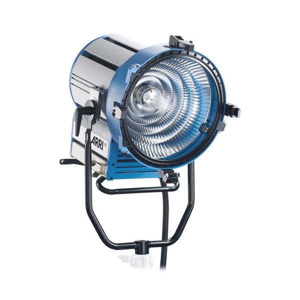 ARRI HMI M40