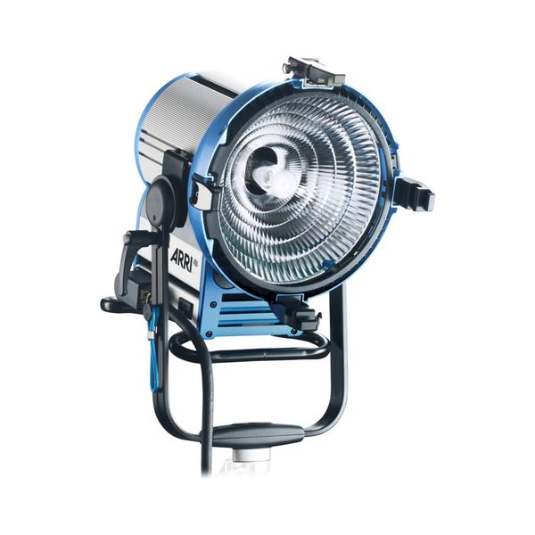 ARRI HMI M18