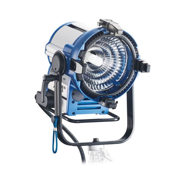 ARRI HMI M8