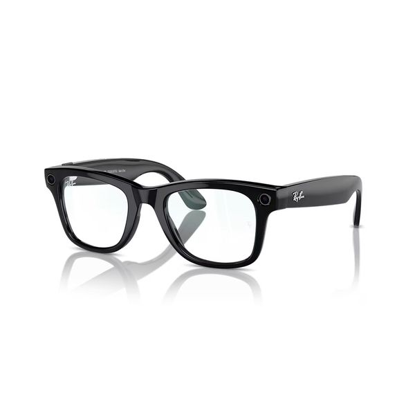 Ray-Ban Meta kamerové brýle
