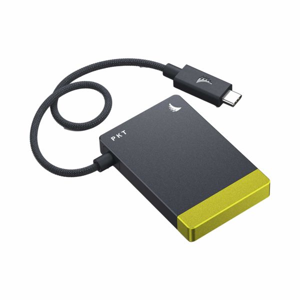 Čtečka Angelbird CFexpress Type B